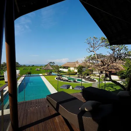 The Samata By Lifestyleretreats-3