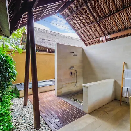 The Samata By Lifestyleretreats-2